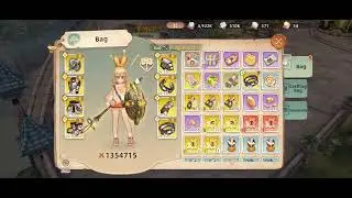 TREE OF SAVIOR NEVERLAND - HOW TO GET 5 LEAFS ( HIDDEN BUG IN TOS )