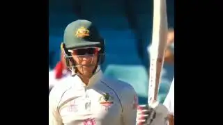 Ashwin Reply To Tim Paine