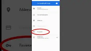 kisi Bhi App Ka Password Kaise Nikale || Kisi Bhi Aap Ka Password Kaise Pata Kare........ 2024