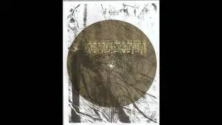 dj nick jersey - treatment [losprimerosVIIVI]