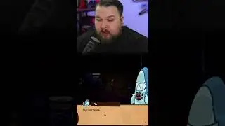 ALL STREAMERS CAN RELATE TO THIS