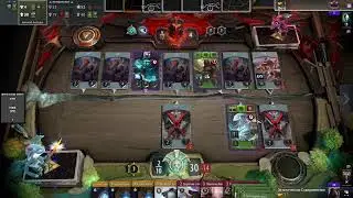 Artifact Classic