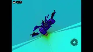 New sky fall trend game!  It is called sky fall trend tower