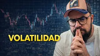 🚨 ALERTA BITCOIN: La Caída Fue Rápida… No Profunda