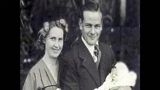 Jack Hurley and the Lions Road (Full Video)