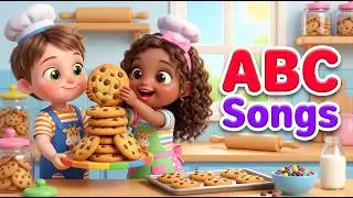 🎧 Baby Shark's  Dance  Doo Doo Song - Baby songs -Nursery Rhymes & Kids Songs #BabyShark #shorts