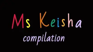 SONGS FOR LITTLES WITH MS KEISHA, SONGS AND NURSEY RHYMES