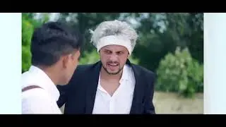 Round 2 hell Funny New video | Don't miss end