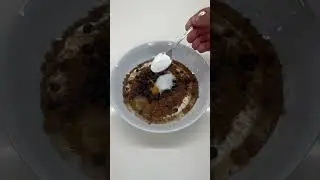 🧀2 Recetas Queso Fresco Batido