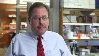 Dr. Grupp discusses CTL019