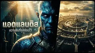 เผยความลับ 