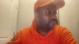 19 YEAR RAP ANNIVERSARY/TRU FOE SONG DROP?/COLOGNE OR CAP