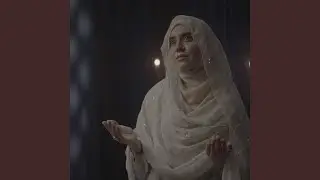 Mere Ghazi Ki Nigah Main Hai Jalal E Haider (Live)