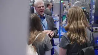 Axon Corporation PACK EXPO 2022 | Kondracki Group
