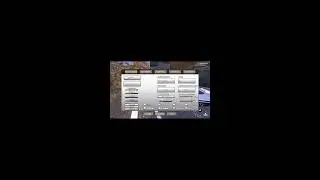 🔴 LIVE | Initial Drift Online &ndash; Multiplayer Drift Battles