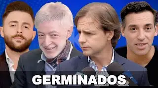Lista completa de famosos con implante capilar en Uruguay