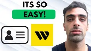 How To Change Recievers Name On Western Union (Step By Step)