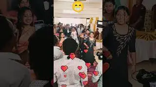 Dance Performance | wedding | Surprise Entry Dance #tum #tumtum #tumtumsong #entrydance #tumtumdance