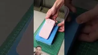 #smartphone #phonecase #cleaning #repair #screenprotector #like #funnyvideo #likeandsubscribe #love