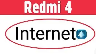 Xiaomi Redmi 4 | Internet Slow Problem Solve || How To Set Fast Speed Internet Settings