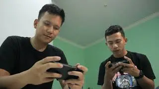 Pencegahan Perkawinan Dibawah Umur #1