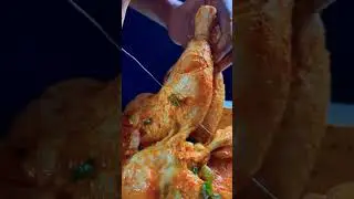 #chickencooking #chickenmaking #viralvideo