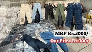 90% Discount Sale Branded Kurti Westerncollection Mensfashion Innerwear @ Vijaynagar Bangalore #sale