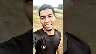 gharive hu me bhai khapada pehenu Kai matlav neai #new #trending #viralshort video Mr BIPIN Odia y.t
