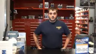 Subaru New Jersey Parts Stephan Rivers Parts Consultant Subaru 46