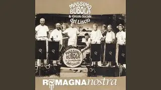 Son passator cortese
