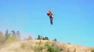 Sunshine State Mx (Huge Transfers)