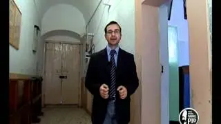 Padre Pio e l'Ordine Francescano Secolare