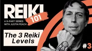 Reiki 1, 2, & 3 Explained: Which Level Is For You?