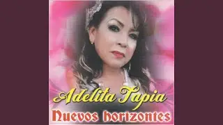 Yo Quisiera Entrar
