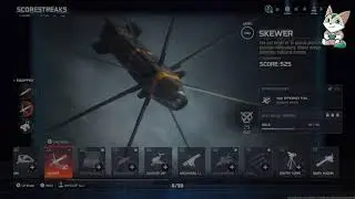 My Stream - call of duty black ops 7  online multiplayer GP22