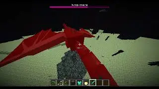 World record minecraft 1.12.2 speedrun random seed 5:35
