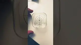Solar Panel Angle Guide