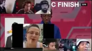 Random video I found on r/arabfunny