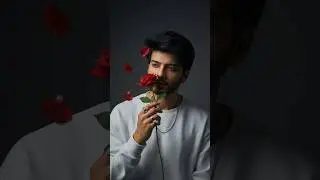 Gemini Photo Edit | Trending Instagram Photo Editing | Google Gemini Photo Editing #gemini
