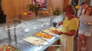 Albánia 