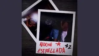 Noche Estrellada