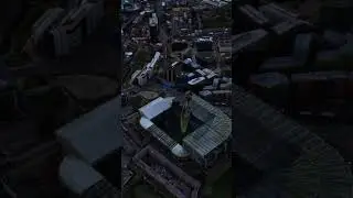 No St James Park, jogam Newcastle e Leeds, 7 de janeiro de 2026, 17;15 3