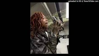 [FREE] Lil Crix X Chuckyy Type Beat - 