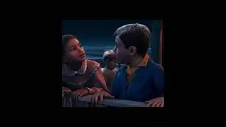The Polar Express (2004) Review (Day 16 Of Reviewing A Christmas Movie Every Day Until Christmas)