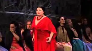 Beatrice di Tenda - Bellini - Catania 2010