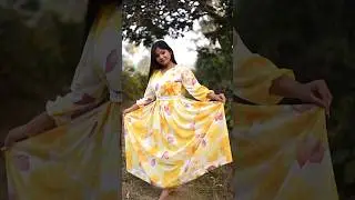 Shoot BTS #danceshoot #bts #dance #dancerlife #yiutubeshort #youtube #shorts #viral