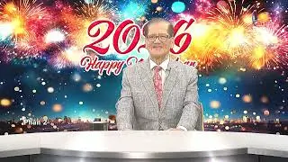 VBS GIAO SU DUONG DAI HAI  12 31 2025 P2