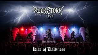 Classic Rock Love Songs 70s 80s 90s Romantic Rock Ballads Playlist Inspired by Queen Bon Jovi