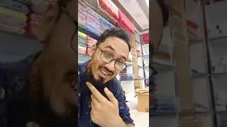 Valo Kivabe Thakben!Stardust Online! Online Shopping Guide