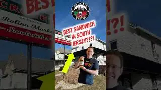 Croces on Delsea Review Glassboro, NJ